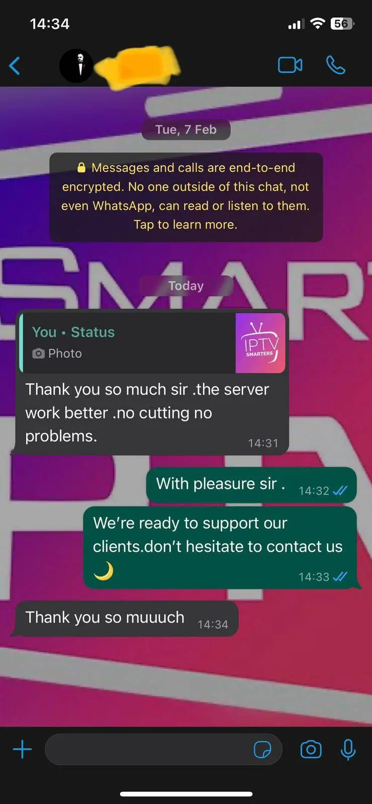 WhatsApp-Image-2023-04-24-at-15.30.19-1