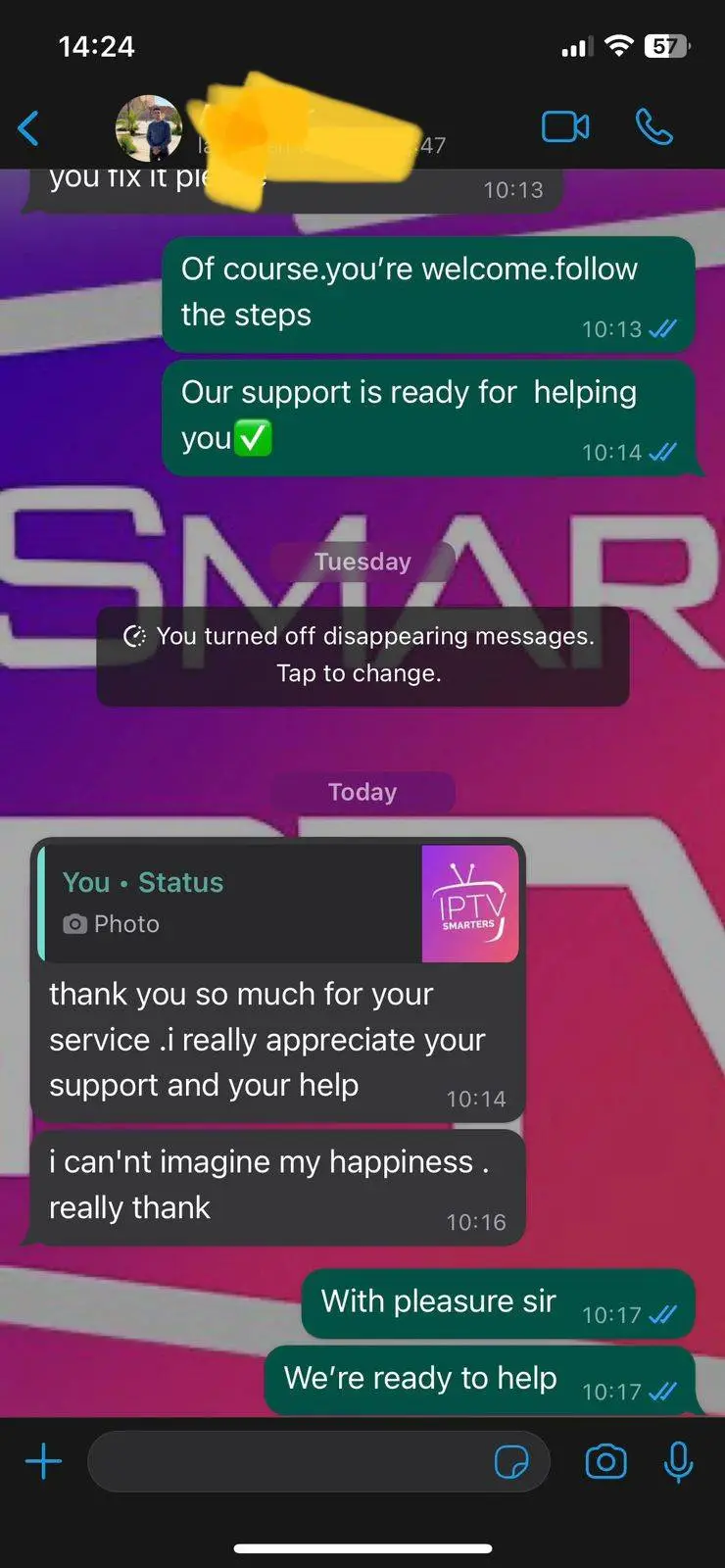 WhatsApp-Image-2023-04-24-at-15.30.20