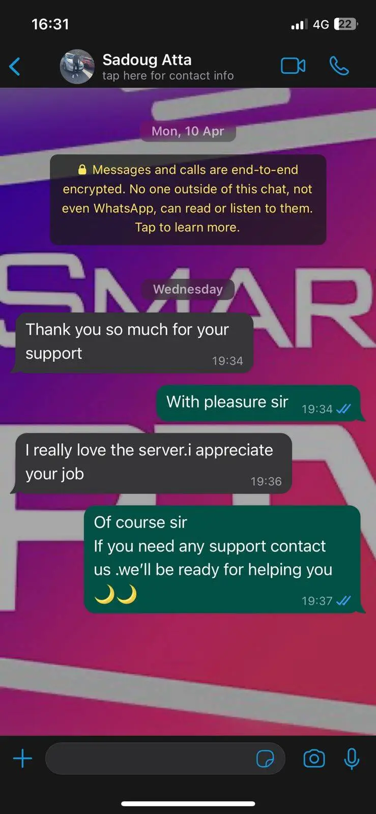 WhatsApp-Image-2023-04-24-at-15.31.25